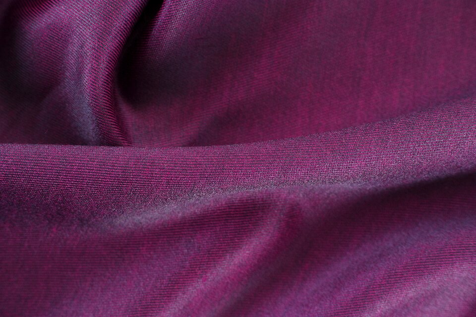 Macro detail design