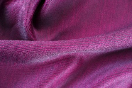 Macro detail design