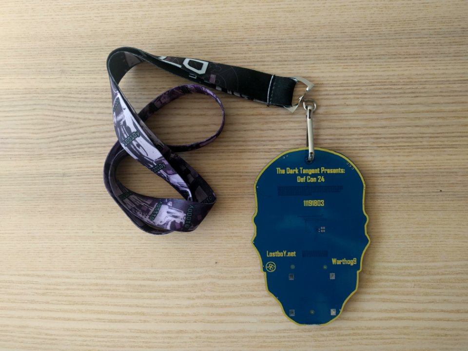 Defcon-24-badge-back