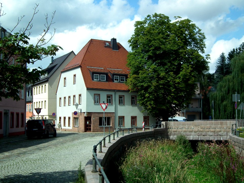 Dammstraße 2 Hainichen 2016-08-15 sk 07