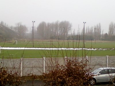 Delmotte1