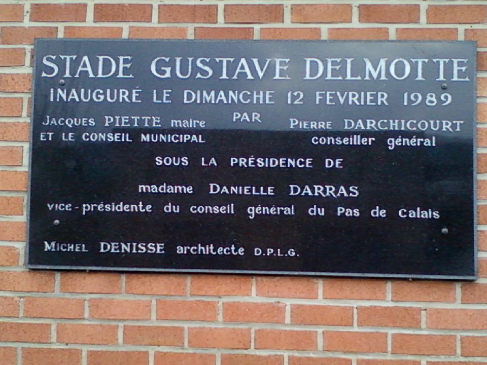 Delmotte entrée2