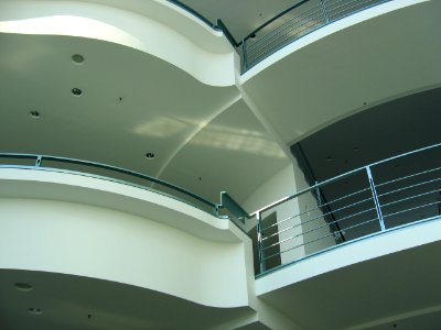 D-BE - Bundeskanzleramt