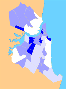 Densidade-bairros-Natal