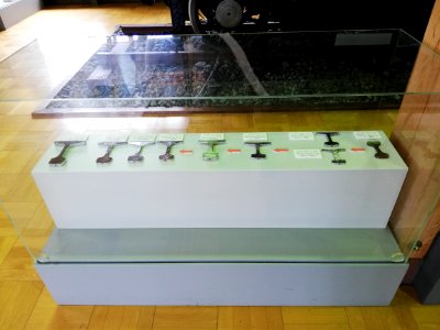 Cross Sections of railroad (21041313415)