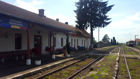 Covasna RegioCalatori2