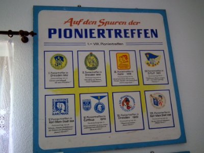Ebersdorfer Schulmuseum 28