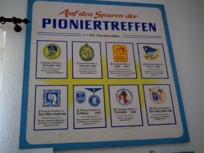 Ebersdorfer Schulmuseum 27