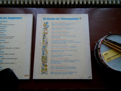 Ebersdorfer Schulmuseum 26