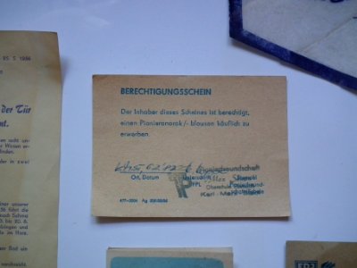 Ebersdorfer Schulmuseum 24