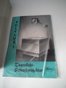 Ebersdorfer Schulmuseum 18