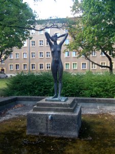 Eisenhüttenstadt sk (19)