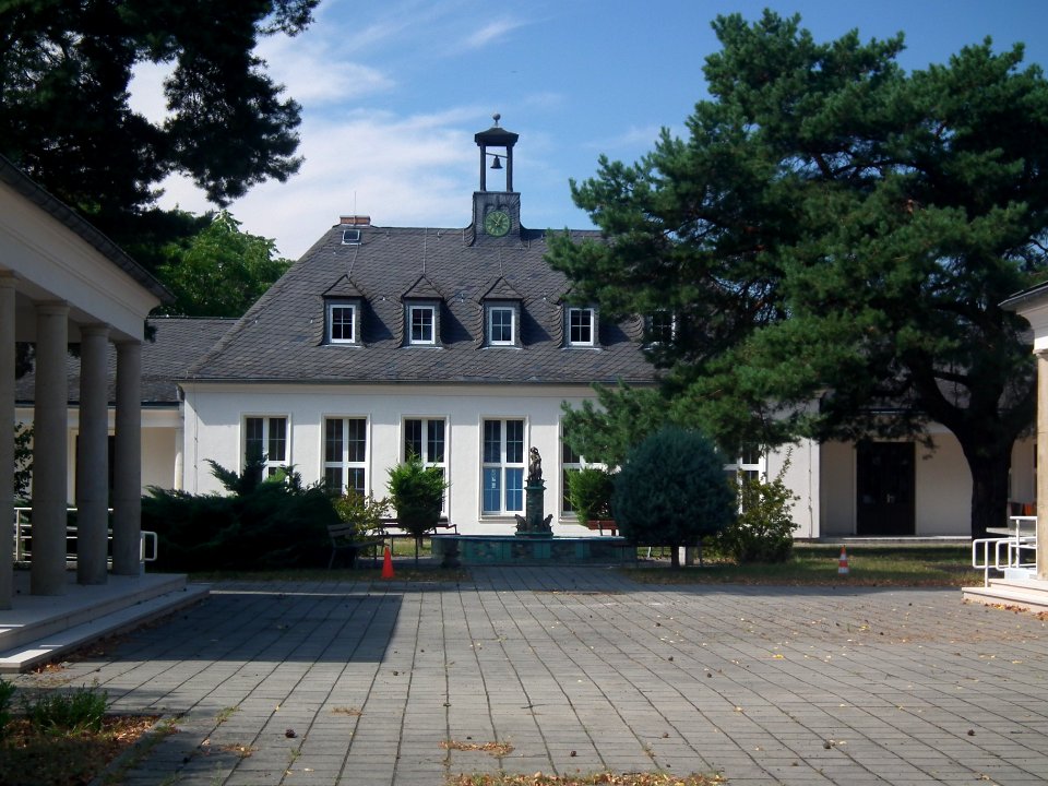 Eisenhüttenstadt sk (08)