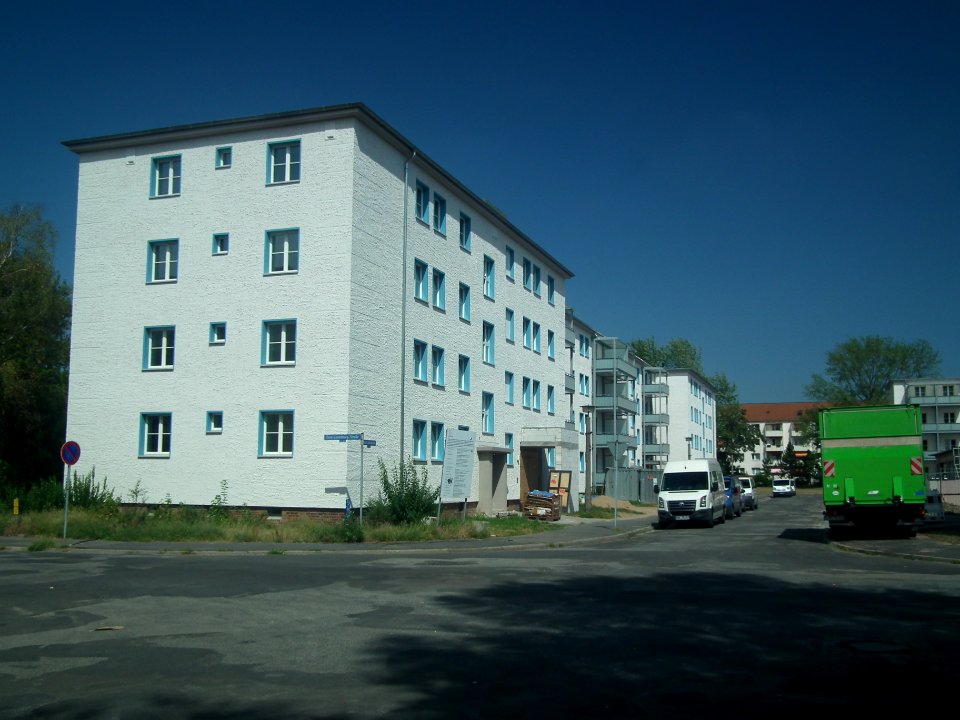Eisenhüttenstadt sk (05)