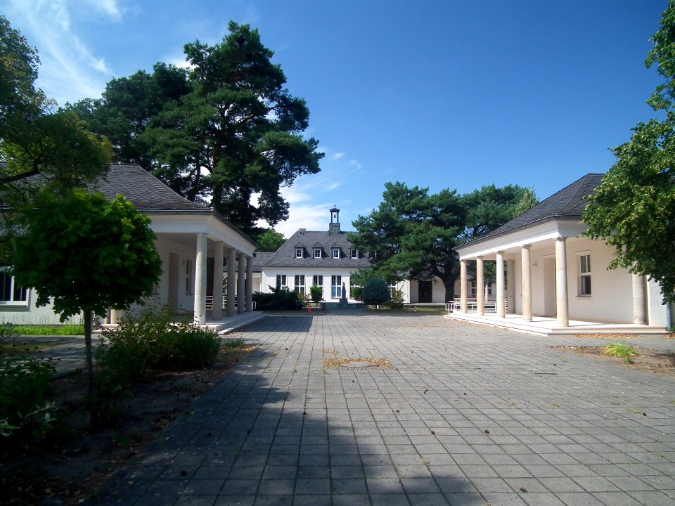 Eisenhüttenstadt sk (09)