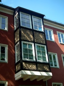 Eisenhüttenstadt sk (35)