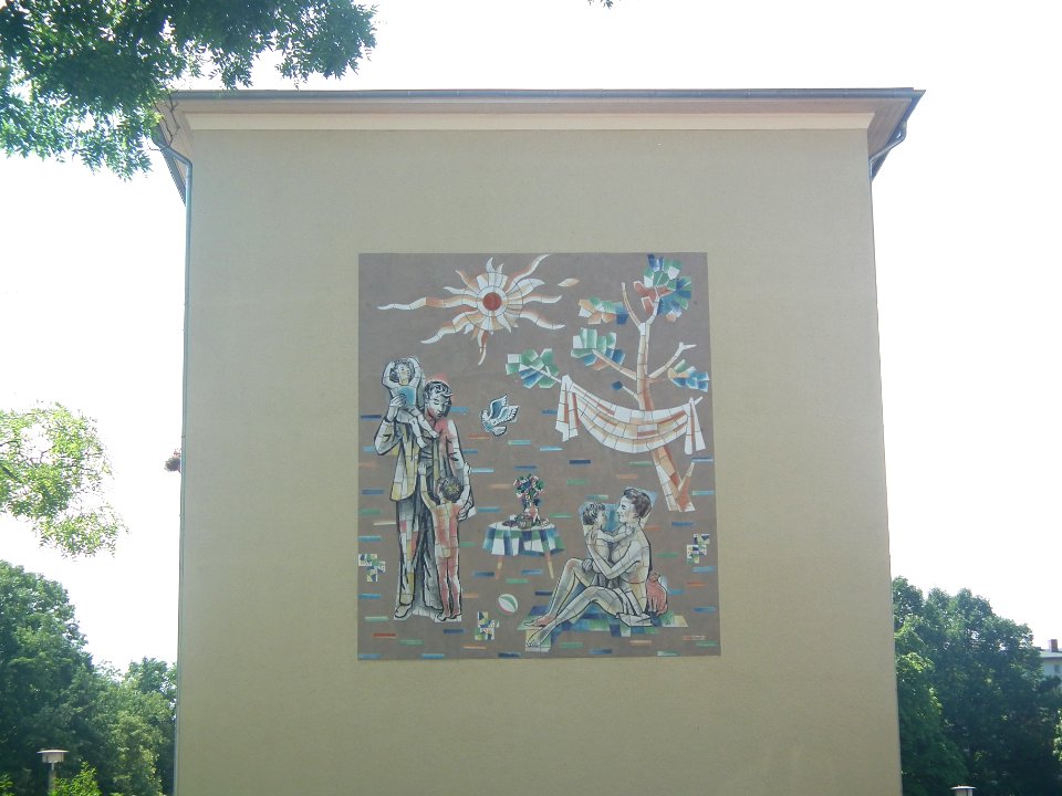 Eisenhüttenstadt sk (03)