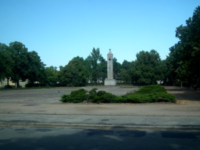 Eisenhüttenstadt sk (12)