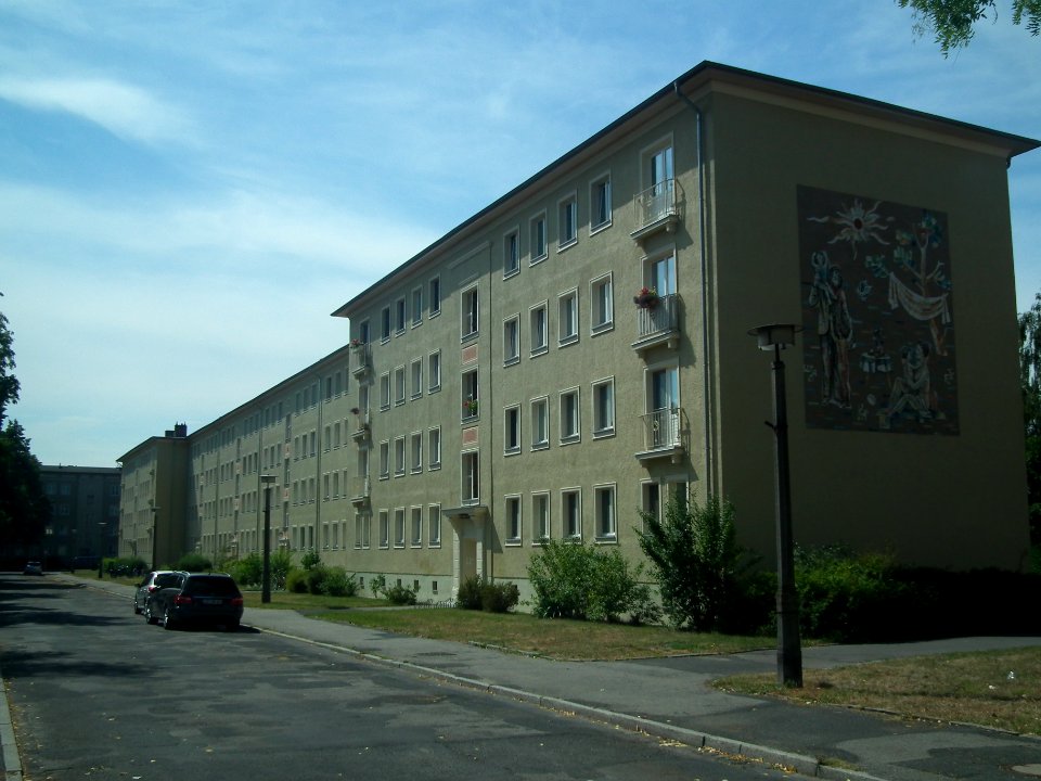 Eisenhüttenstadt sk (04)