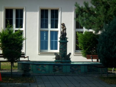 Eisenhüttenstadt sk (10)