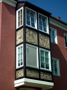 Eisenhüttenstadt sk (33)
