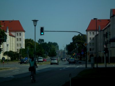 Eisenhüttenstadt sk (39)