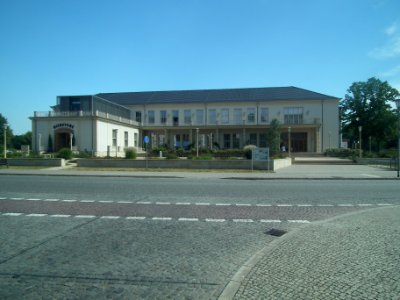 Eisenhüttenstadt sk (21)