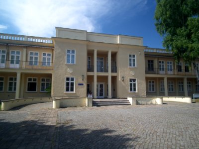 Eisenhüttenstadt sk (25)