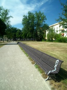 Eisenhüttenstadt sk (29)