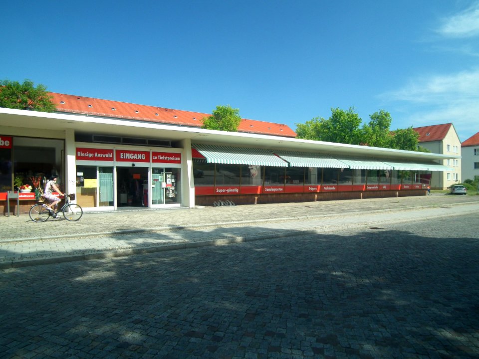 Eisenhüttenstadt sk (37)