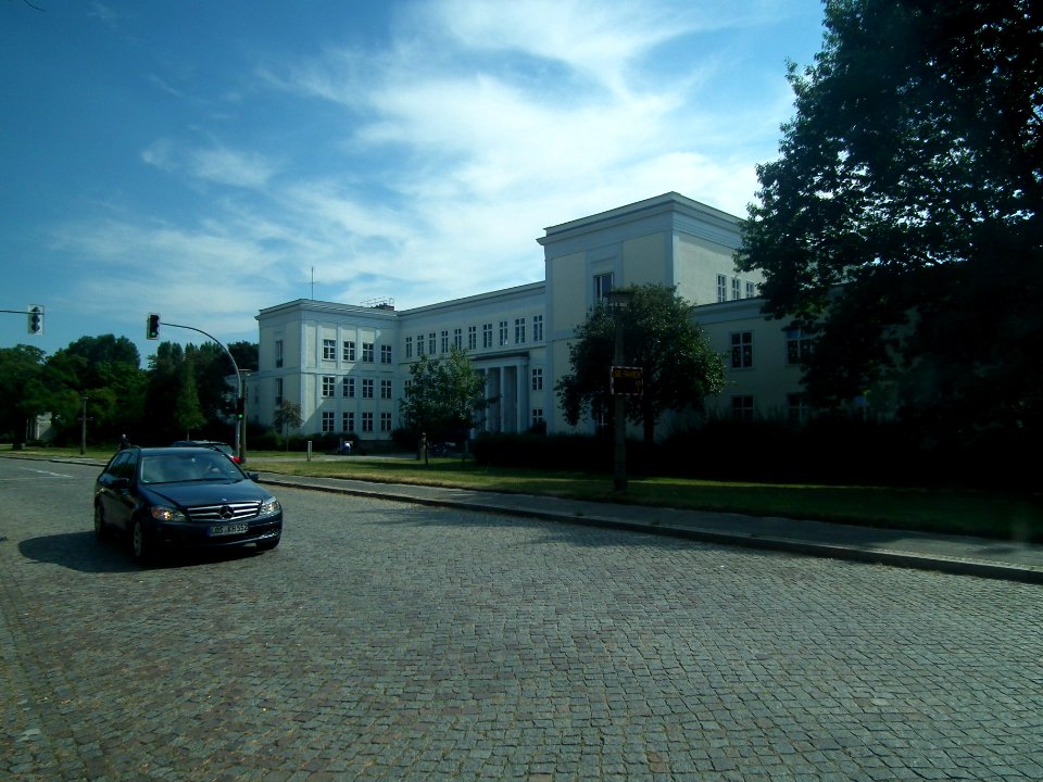 Eisenhüttenstadt sk (26)