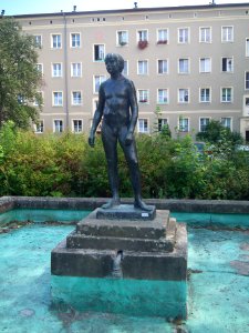 Eisenhüttenstadt sk (16)