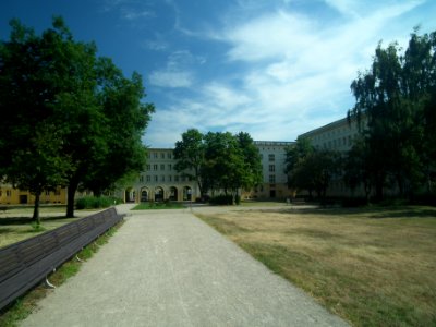 Eisenhüttenstadt sk (30)