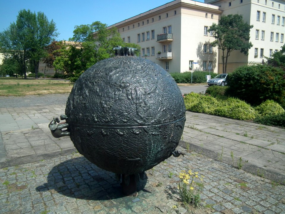 Eisenhüttenstadt sk (23)