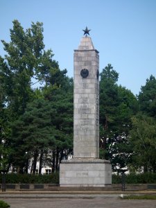 Eisenhüttenstadt sk (11)