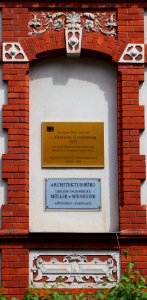 Eisenach Goethestrasse 24 7