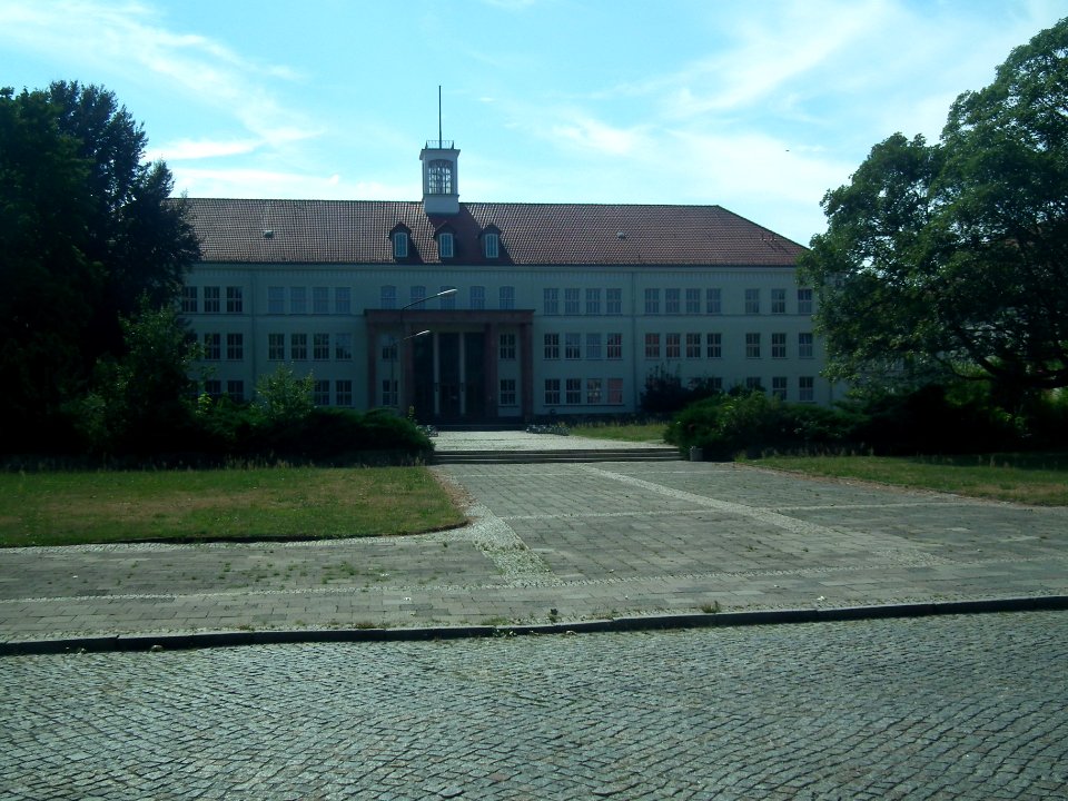 Eisenhüttenstadt sk (32)