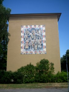 Eisenhüttenstadt sk (13)