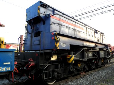 EDK 305 - 5 (02)
