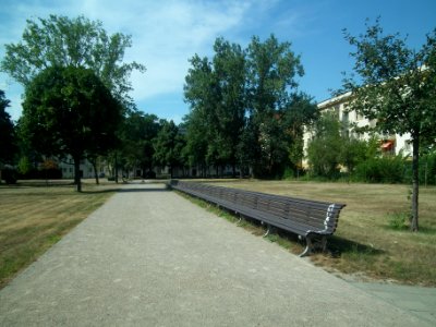 Eisenhüttenstadt sk (28)