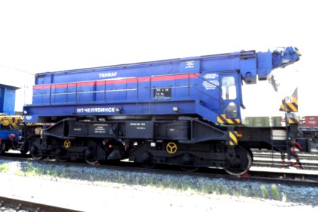 EDK 305 - 5 (01)