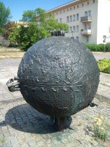 Eisenhüttenstadt sk (22)