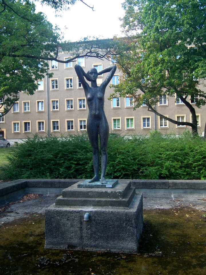 Eisenhüttenstadt sk (18)
