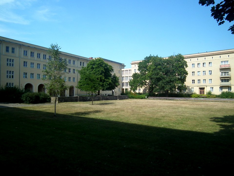 Eisenhüttenstadt sk (27)