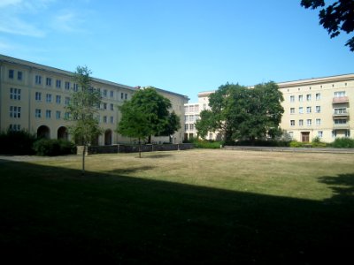 Eisenhüttenstadt sk (27)