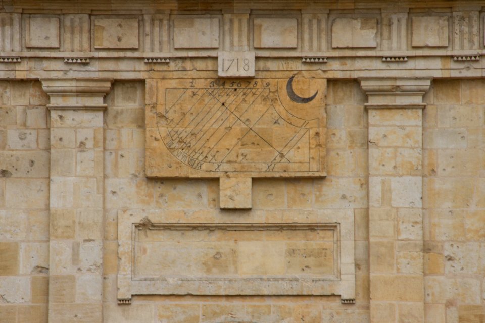 Eglise Saint-Dagobert de Longwy 03