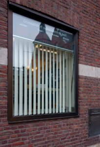 Die Düsseldorf-Schuldenfreiheitsuhr ist abgeschaltet, 1. Februar 2021