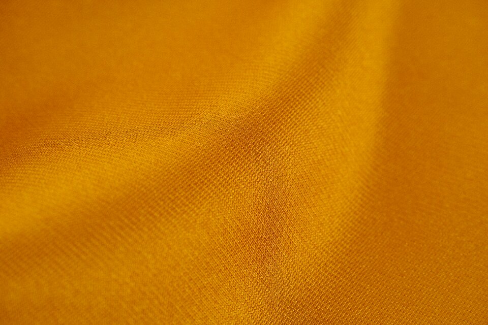 Macro detail design
