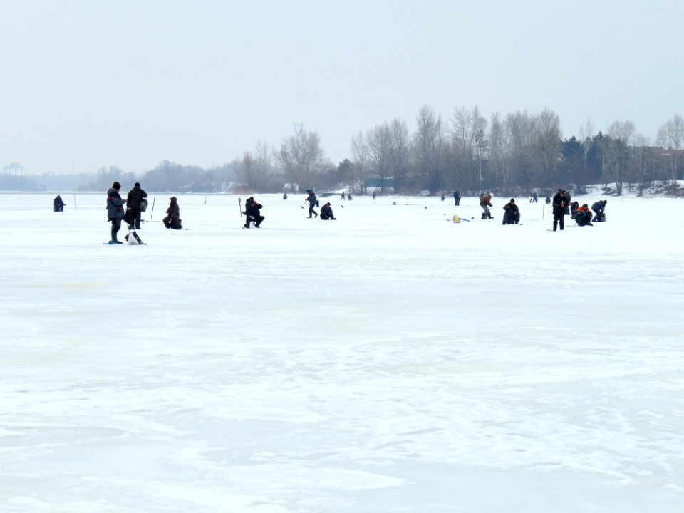 Desna mouth winter fishing3