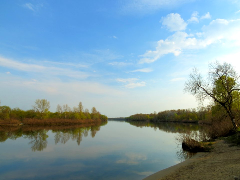 Desenka7